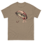 Custom Chic Graphic Tees