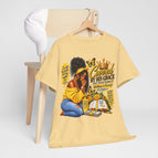 Yellow Haze / S