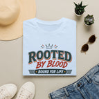 Light Blue / XL