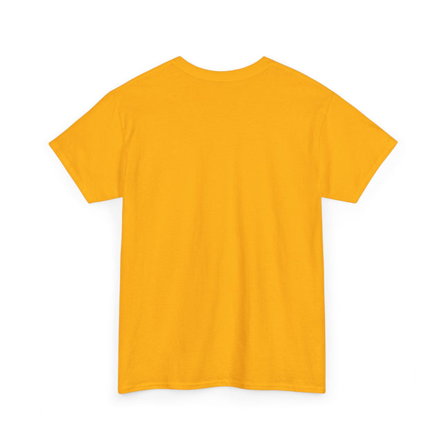 T-Shirt — Candy Crush Colorful Lip & Cherry Graphic Tee