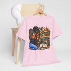 S / Light Pink