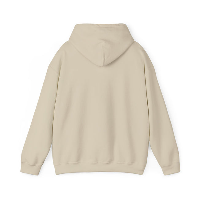 Hoodie — Vicious & Candy-Coated Rainbow Lips Graphic Hoodie