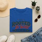 Royal / XL