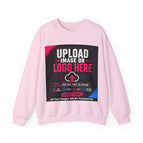 S / Light Pink