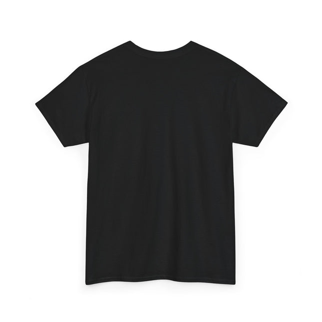 T-Shirt — Candy Crush Colorful Lip & Cherry Graphic Tee