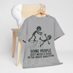 Sport Grey / S