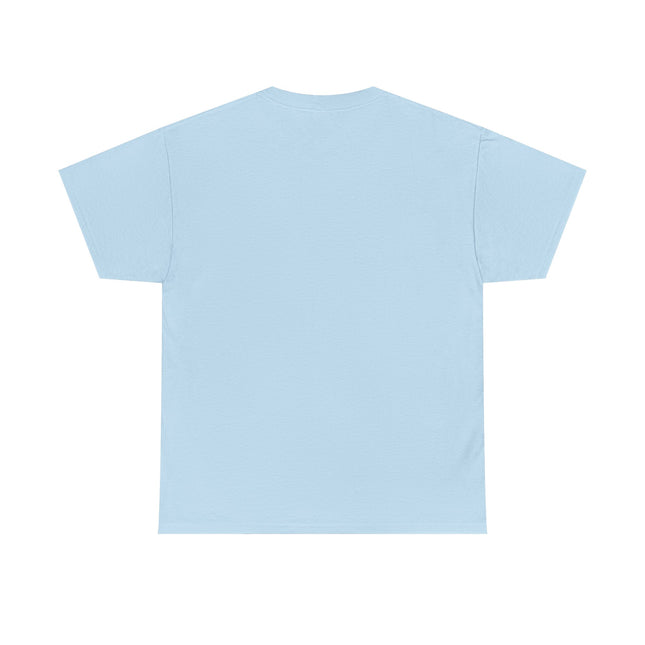 T-Shirt — Candy Crush Colorful Lip & Cherry Graphic Tee