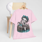 S / Light Pink