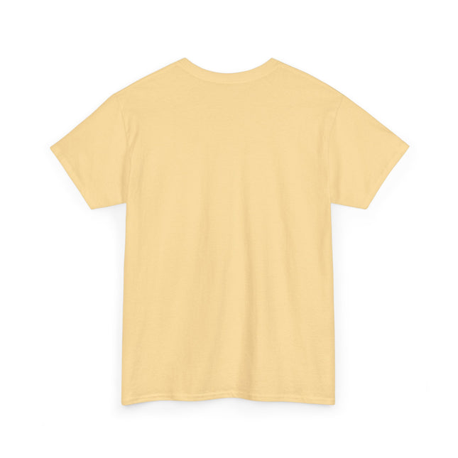 T-Shirt — Candy Crush Colorful Lip & Cherry Graphic Tee