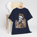 S / Navy