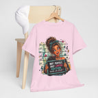 Light Pink / S