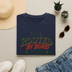 Navy / XL