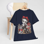 S / Navy