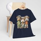 S / Navy