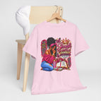 S / Light Pink