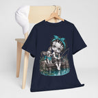 S / Navy