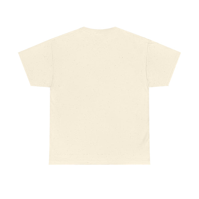 T-Shirt — Candy Crush Colorful Lip & Cherry Graphic Tee