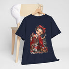 S / Navy
