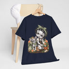 S / Navy