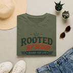 Military Green / XL