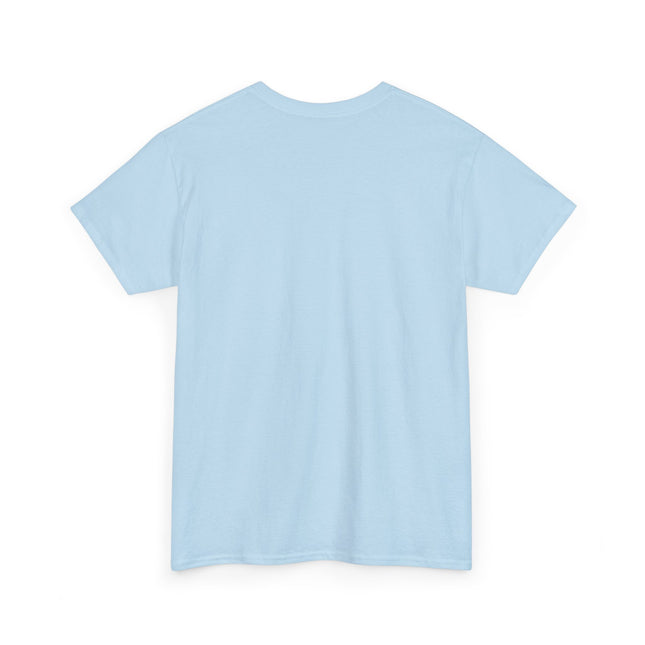T-Shirt — Candy Crush Colorful Lip & Cherry Graphic Tee