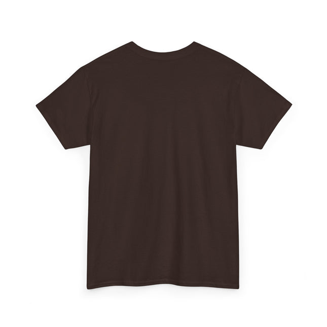 T-Shirt — Candy Crush Colorful Lip & Cherry Graphic Tee