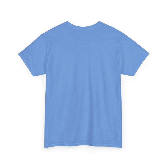 T-Shirt — Candy Crush Colorful Lip & Cherry Graphic Tee