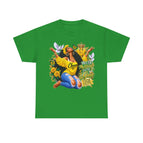 Irish Green / S