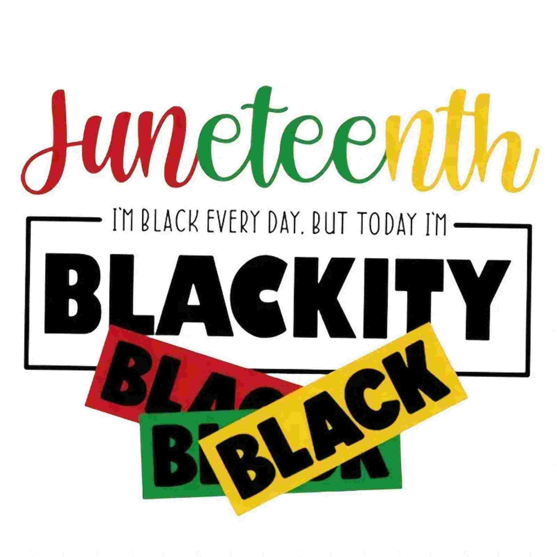 DTF Heat Transfer – Black History & Culture Designs #1 DTF Transfers Style Junction – Custom Digital Designs & Apparel 3 Pocket 4 x 4