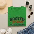 Irish Green / XL