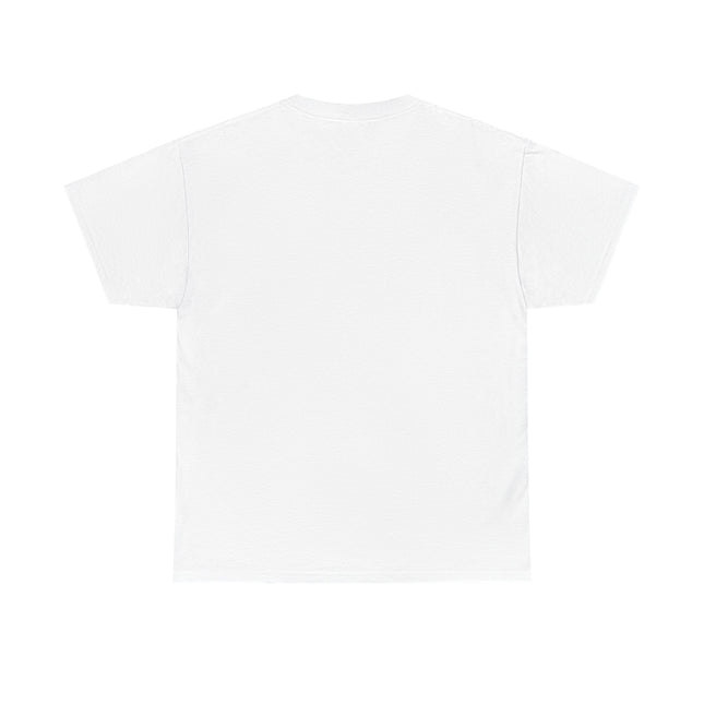 T-Shirt — Candy Crush Colorful Lip & Cherry Graphic Tee