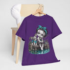 XL / Purple