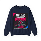 S / Navy