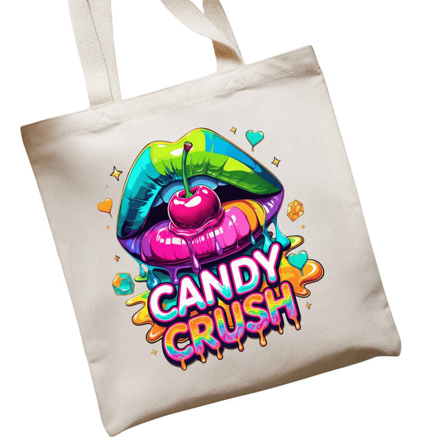 Candy Crush PNG Instant Download Stylish Clipart High Resolution Design