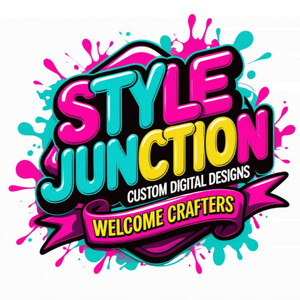 Sublimation Starter Kit – CMYK Ink & 20 Sheets Paper for DIY Crafters
