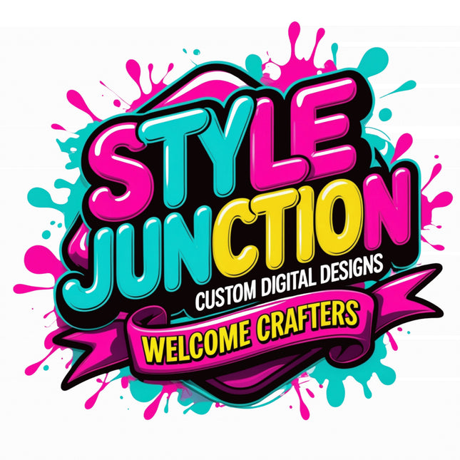 Sublimation Starter Kit – CMYK Ink & 20 Sheets Paper for DIY Crafters