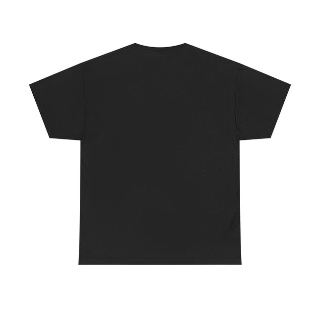 T-Shirt — Candy Crush Colorful Lip & Cherry Graphic Tee