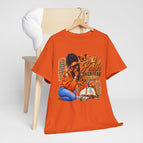 S / Orange