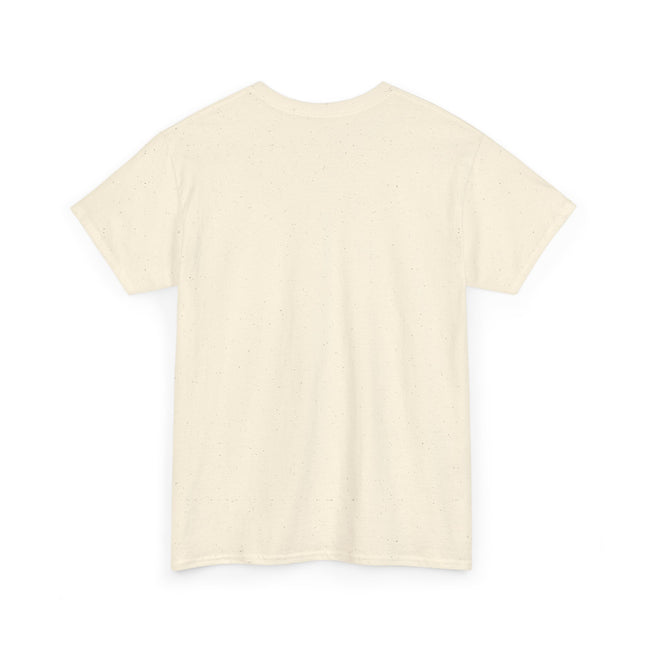 T-Shirt — Candy Crush Colorful Lip & Cherry Graphic Tee
