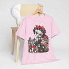S / Light Pink