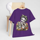 XL / Purple