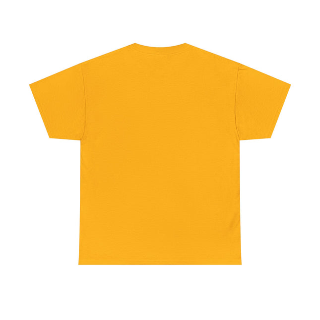 T-Shirt — Candy Crush Colorful Lip & Cherry Graphic Tee