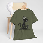 Military Green / S