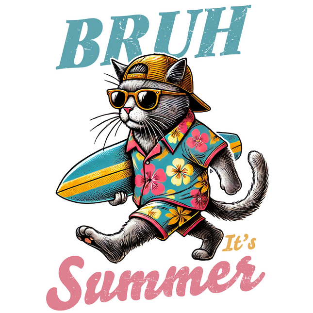 Stylish Seasonal Statement – DTF Heat Transfers DTF Transfers Style Junction – Custom Digital Designs & Apparel