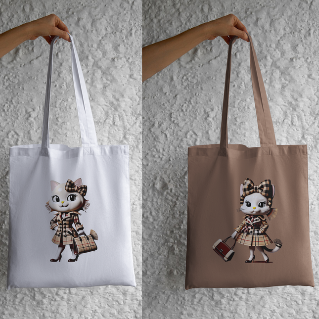 Turn Any PNG or Your Image Into a Ready-to-Press Eco Solvent Heat Transfer Eco Solvent Transfers Style Junction – Custom Digital Designs & Apparel