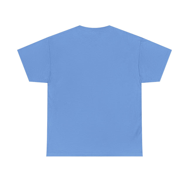 T-Shirt — Candy Crush Colorful Lip & Cherry Graphic Tee