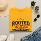 Gold / XL
