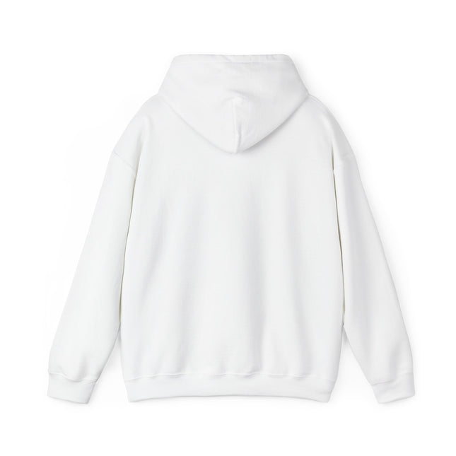 Hoodie — Vicious & Candy-Coated Rainbow Lips Graphic Hoodie