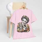 S / Light Pink