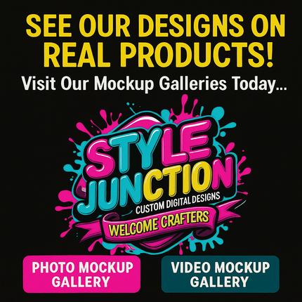 Island Girl #4 | Eco Solvent or Sublimation Apparel Heat Transfers